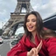 Sophie M. comment