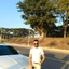 Karim D. comment